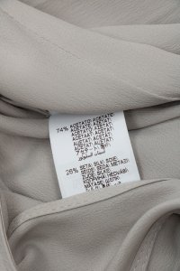 Летнее платье 16.08.2023 Newlife.moda