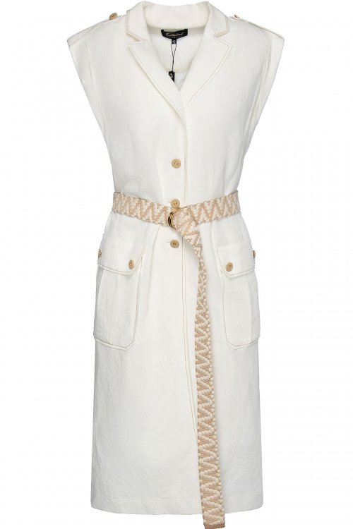 Костюм с брюками 01.07.2023 Newlife.moda