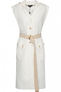 Костюм с брюками 01.07.2023 Newlife.moda