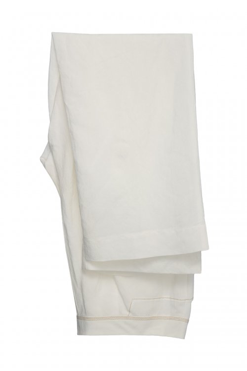 Костюм с брюками 01.07.2023 Newlife.moda