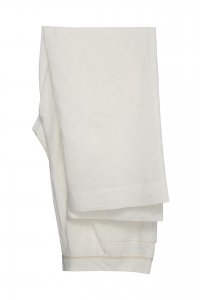 Костюм с брюками 01.07.2023 Newlife.moda