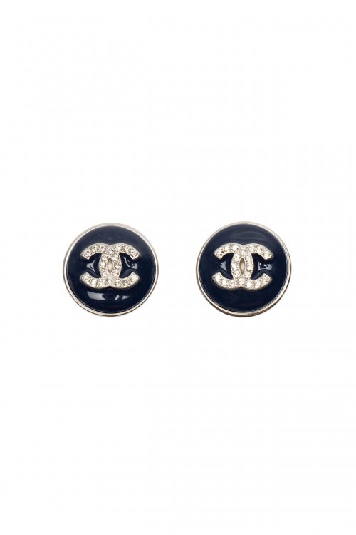 Серьги 02.07.2023 Newlife.moda