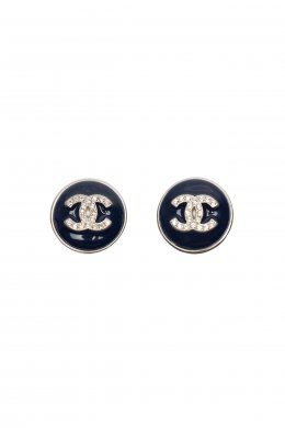 Серьги 02.07.2023 Newlife.moda