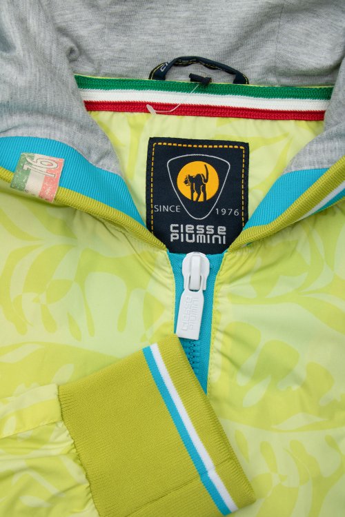 Ветровка 24.06.2023 Newlife.moda