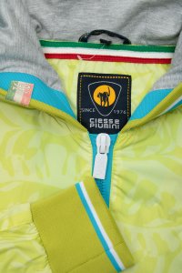 Ветровка 24.06.2023 Newlife.moda