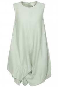 Летнее платье 24.06.2023 Newlife.moda