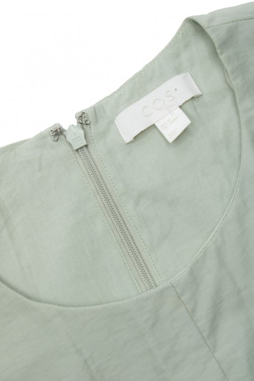 Летнее платье 24.06.2023 Newlife.moda