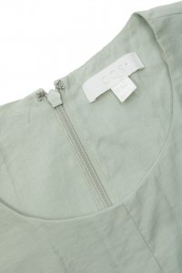 Летнее платье 24.06.2023 Newlife.moda