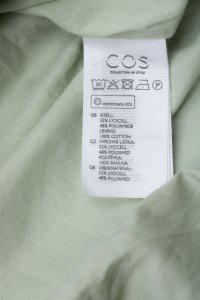 Летнее платье 24.06.2023 Newlife.moda