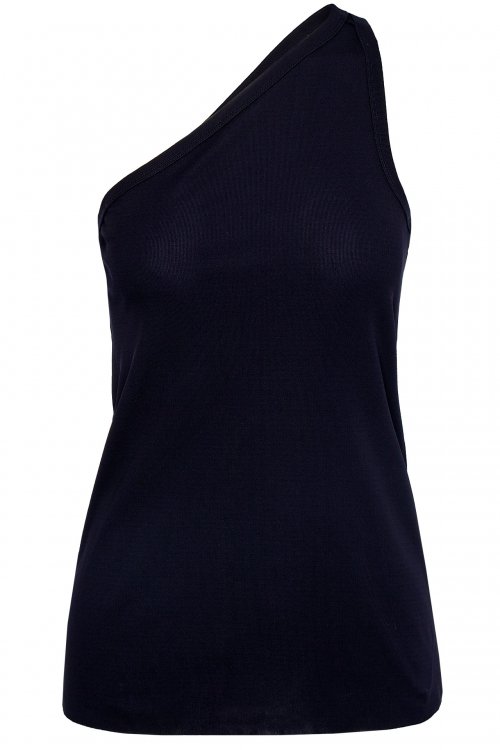 Топ 27.06.2023 Newlife.moda