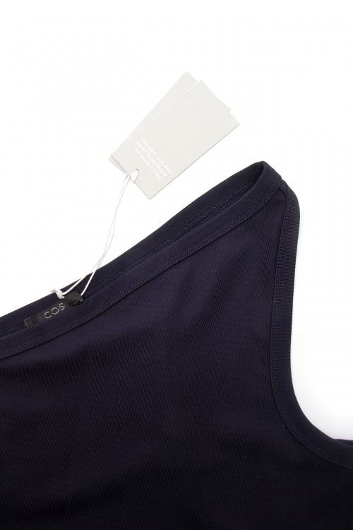 Топ 27.06.2023 Newlife.moda