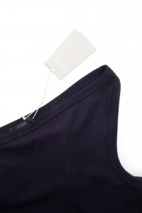 Топ 27.06.2023 Newlife.moda