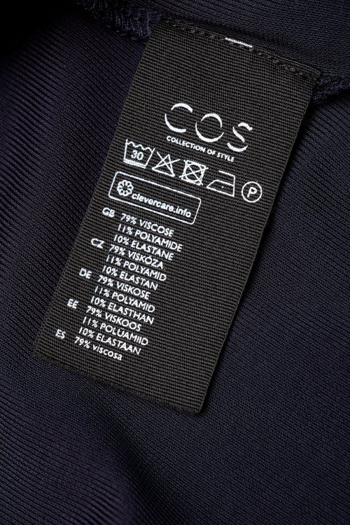 Топ 27.06.2023 Newlife.moda