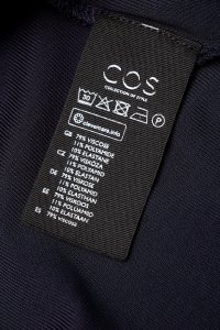 Топ 27.06.2023 Newlife.moda