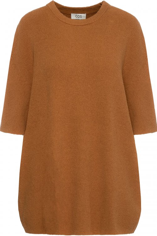 Джемпер 01.07.2023 Newlife.moda