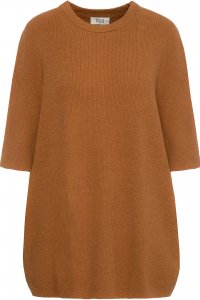 Джемпер 01.07.2023 Newlife.moda