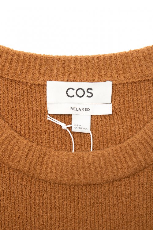 Джемпер 01.07.2023 Newlife.moda