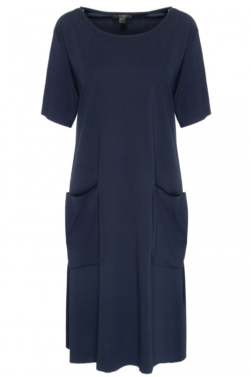 Летнее платье 30.06.2023 Newlife.moda