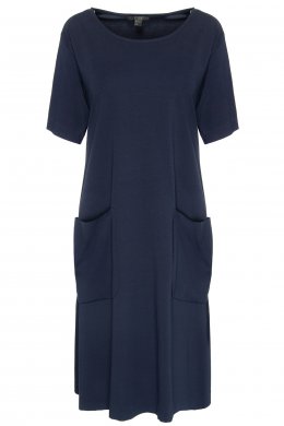 Летнее платье 30.06.2023 Newlife.moda