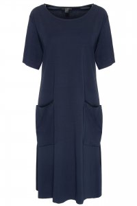 Летнее платье 30.06.2023 Newlife.moda