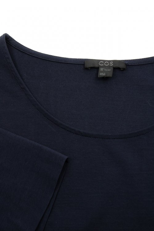 Летнее платье 30.06.2023 Newlife.moda