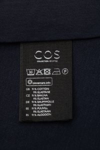 Летнее платье 30.06.2023 Newlife.moda