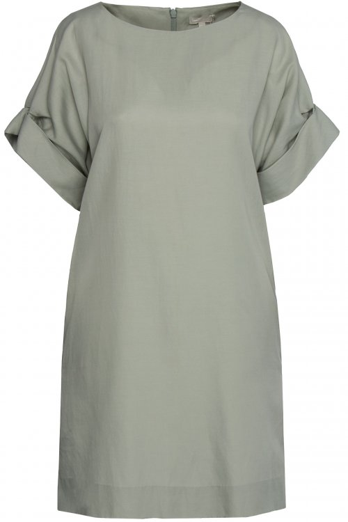 Летнее платье 27.06.2023 Newlife.moda