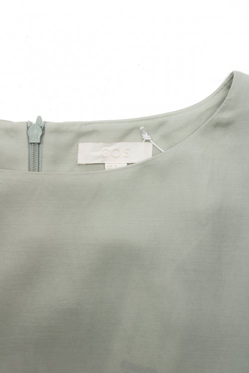 Летнее платье 27.06.2023 Newlife.moda