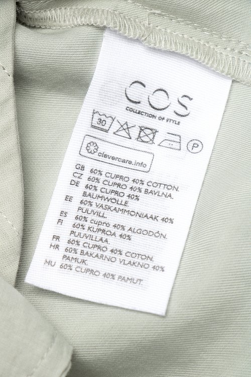 Летнее платье 27.06.2023 Newlife.moda