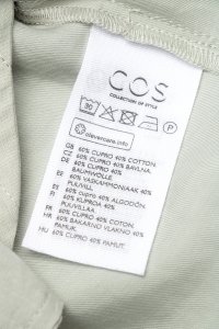 Летнее платье 27.06.2023 Newlife.moda