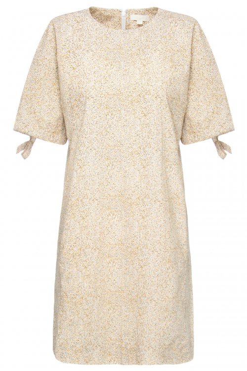 Летнее платье 24.06.2023 Newlife.moda