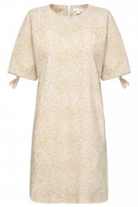 Летнее платье 24.06.2023 Newlife.moda