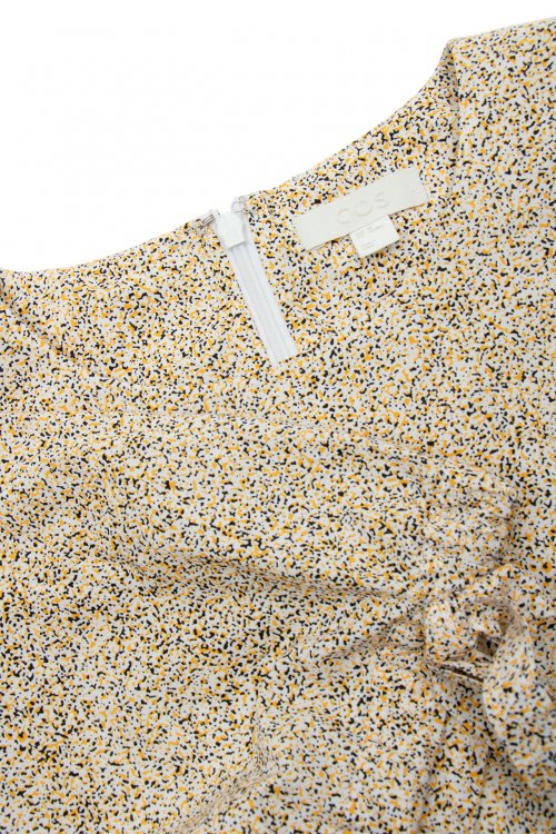 Летнее платье 24.06.2023 Newlife.moda