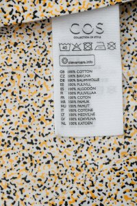 Летнее платье 24.06.2023 Newlife.moda