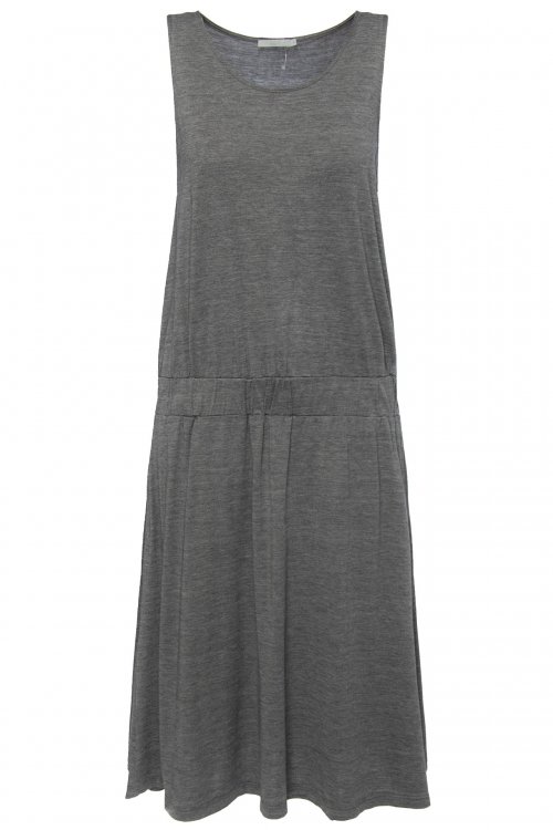 Летнее платье 24.06.2023 Newlife.moda