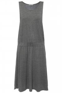 Летнее платье 24.06.2023 Newlife.moda