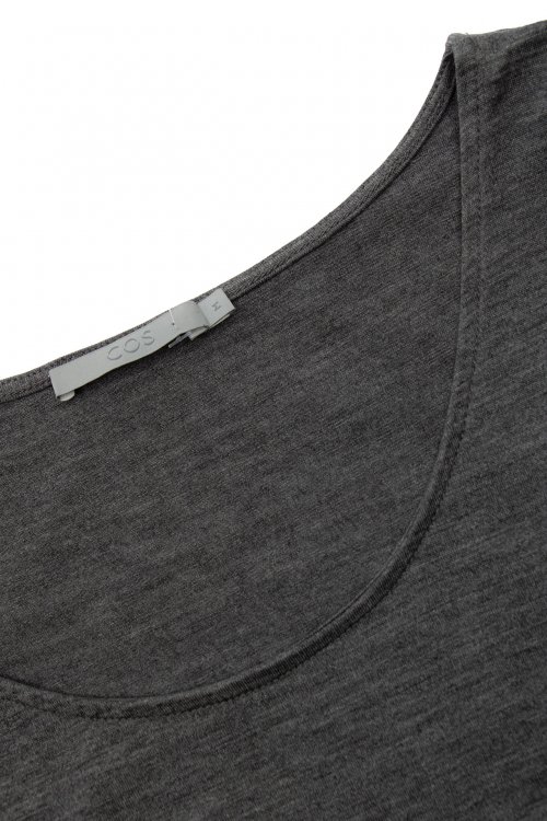 Летнее платье 24.06.2023 Newlife.moda