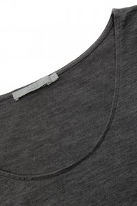 Летнее платье 24.06.2023 Newlife.moda