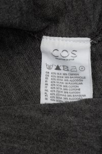 Летнее платье 24.06.2023 Newlife.moda