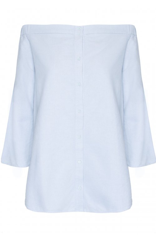 Рубашка 29.06.2023 Newlife.moda