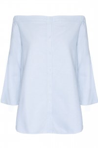 Рубашка 29.06.2023 Newlife.moda