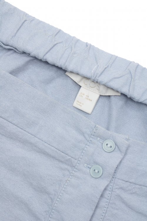 Рубашка 29.06.2023 Newlife.moda