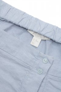 Рубашка 29.06.2023 Newlife.moda