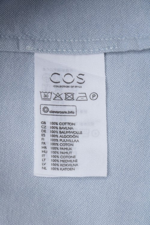 Рубашка 29.06.2023 Newlife.moda