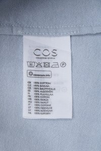 Рубашка 29.06.2023 Newlife.moda