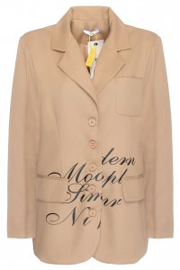 Жакет 30.06.2023 Newlife.moda