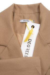 Жакет 30.06.2023 Newlife.moda