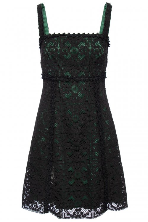 Коктейльное платье 16.08.2023 Newlife.moda