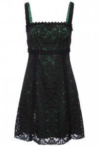 Коктейльное платье 16.08.2023 Newlife.moda