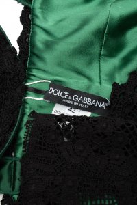 Коктейльное платье 16.08.2023 Newlife.moda